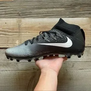 Nike | Shoes | New Men Nike Vapor Untouchable 2 Football 